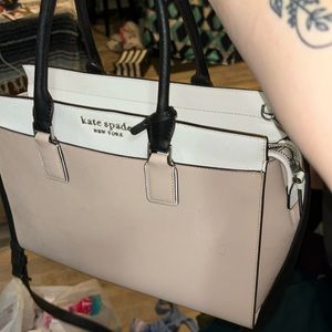Kate Spade Purse ♠️